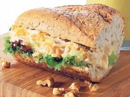 Filipino Recipes By Yummy Magazine Online Yummy Ph Recipes Best Breakfast Recipes Food