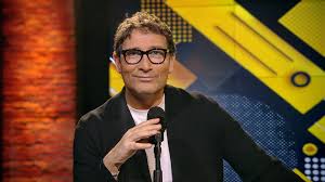 Trend Google: alessio viola