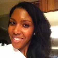 April Butts's Instagram, Twitter & Facebook