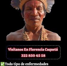 SOLOMA❤️ TIERRA DE LOS COYOTES Saludos cordiales ✌️