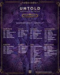 Maybe you would like to learn more about one of these? Untold 2019 Evenimente Din Cluj Napoca