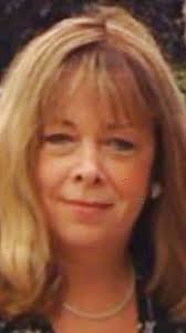 Maureen Bridget “Mo” Dulski Ferro (1955-2021)