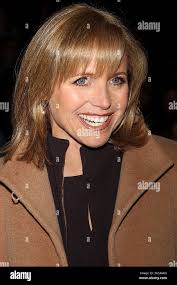 Schouler park hi-res stock photography and images