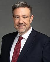 John Reddin's Instagram, Twitter & Facebook