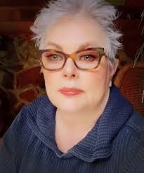 Rising Stars: Meet Jan Canty