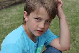 Reminiscing about summer and missing someone