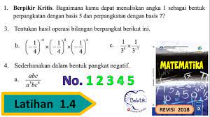 Soal matematika kelas 4 sd bab 8 pecahan dan kunci jawaban 6 mei 2018 8 desember 2019 admin bimbel brilian 3 komentar a. Jawaban Matematika Kelas 4 Kurtilas Soal Pecahan Bab 1 Aktivitas Kelas Lasopaorama