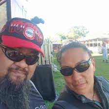 Anyone know if a friend can pick my parcel up from nz couriers? I'm out of  country 30 hours away and won't be back in time to collect it before the cut