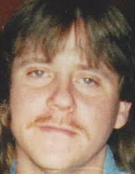 John Arthur Clair Obituary