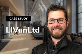 How LIVunLtd Powers Expansive Operations with WellnessLiving