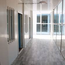 Before you sell, get 5 free estimates from the top data sources online. China Good Insulated Demountable Estate Strong Build Real Estate 40ft Container Houses China Container House Light Steel Prefab House Container House