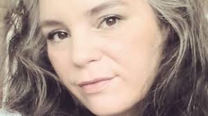 Fundraiser for David Estep by Brandi Emerson Busby : Helping David with  expenses