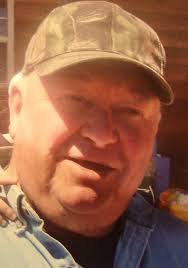 George D. Fellows Sr.