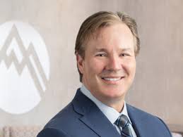 Gorham's Disease Symptoms, Doctors, Treatments, Advances & More