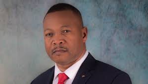 For 2nd time, Pierre joins race for Brockton councilor at-large