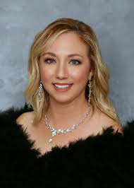 Krewe of Aphrodite celebrates A Blast From the Past!