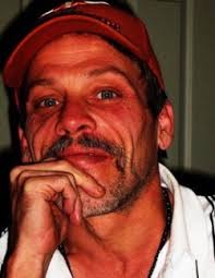 Raymond “Sam” Thomas Henry