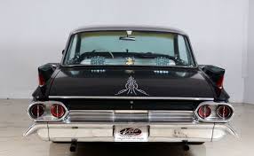 Image result for Platinum Gray 1961 Cadillac