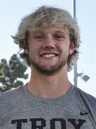 2025 Top Tight End Recruits