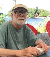 Maria Jacobson's Instagram, Twitter & Facebook