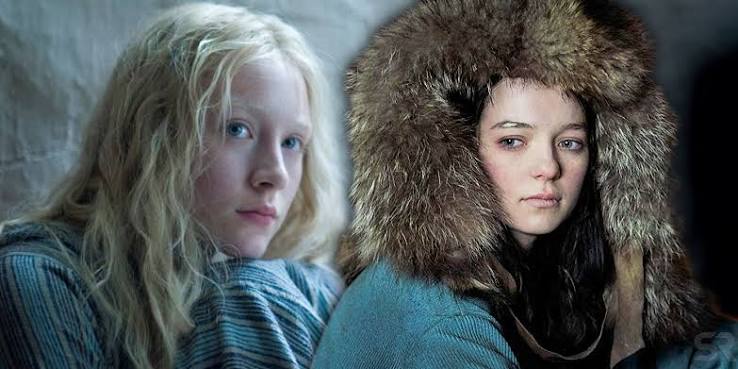 Hanna TV Show: Biggest Differences Between The Movie & Amazon Series