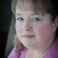 Tanya Benoit, Author (@TanyaBenoitBook)