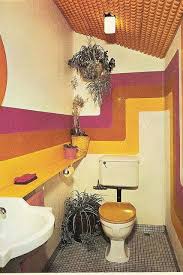 1979 70s Home Decor Retro Interior Design Trending Decor