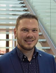 L'assurance sur Mesure avec Benj