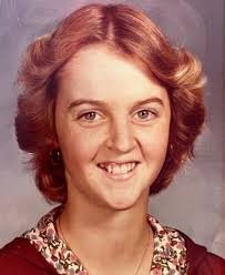 Sonya Turner Obituary January 3, 2023