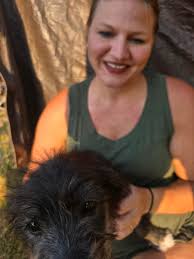 Eastland County Lost & Found Pets -Animal Shelters