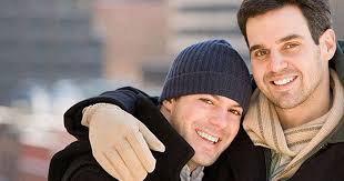 Image result for gay couples