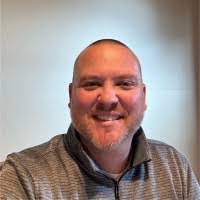 Jeremy Kienitz's Instagram, Twitter & Facebook