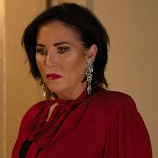 Neighbours: How was Doug's heartbreaking death scene filmed?