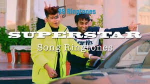 A character listed in a song with an asterisk (*) by the character's name indicates that the character exclusively serves as a dancer in this song, which is sung by other characters. Superstar Song Ringtone Download Song Ringtones To Your Mobile Phone 99ringtones