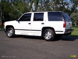 Image result for Arctic White 1995 Chevrolet