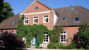 Find local businesses, view maps and get driving directions in google maps. Hof Altona In Sierksdorf Schleswig Holstein Landsichten De