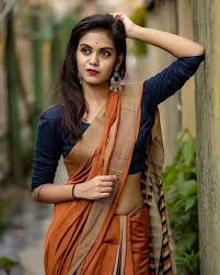 Marathi Cineshine On Instagram Saree Weddingsaree Sareesnewyork Sareelove Pattusaree Sareegermany Sareesedu Saree Photoshoot Saree Models Saree Poses Here, you can gather poses to use in xnalara. saree photoshoot saree