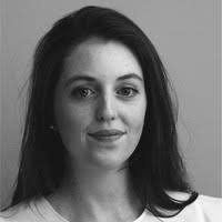 Georgina Forbes-Rogers