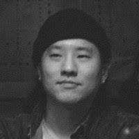 40+ "Kevin Kevin" profiles