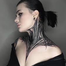 WoW! 😮 ___ by @gromov6666 ,