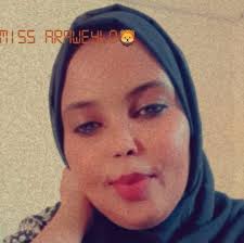 Hani Ahmed Hanka (@haniahmed.hanka) • Facebook