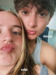 Maddie (@madison.lamothe)