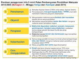 0 ratings0% found this document useful (0 votes). Pemahaman 1 Objektif 2 Pengisian 3 Keberhasilan 4 Cara Menggunakan 5 Ppt Download