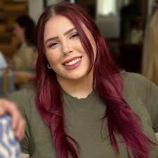 Stacey Sauer and Reese Penke's Wedding Website