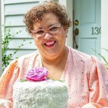 Jacob Hollifield's Profile