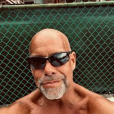 Palytho Wayne Slaton Kanawha (SCRJ), West Virginia  http://Arre.st/WV-1005438618