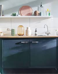 Maybe you would like to learn more about one of these? My Scandinavian Home Search Results For Fireplace