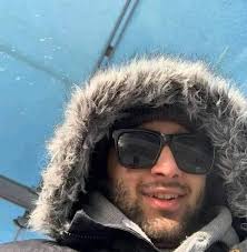 What to do when you don't know what to do?