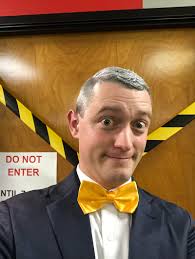 Roger "Peedieboy" Wallace