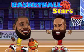 You can play this game against the computer or with your friends. Basketball Legends 2019 Unblocked 66 U N B L O C K E D G A M E S B A S K E T B A L L L E G E N D S S T A R S Zonealarm Results 02 03 2021 Basketball Legends 2019 Unblocked 66 Reinajuliettmomo